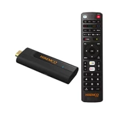 EVO Mini 4K Android Stick - 3