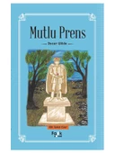 Mutlu Prens - 1