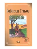Robinson Crusoe - 1