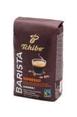 Tchibo Barista Espresso 500 GR - 2
