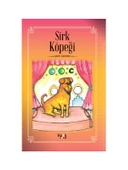Sirk Köpeği - Jack London - 1