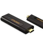 EVO Mini 4K Android Stick - 2