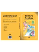 Andersen Masalları - 1