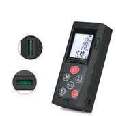 WellHise W-150 Lazermetre (150 Metre) - 1