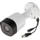 Dahua HAC-B1A21-A-0360B 2Mp 3.6mm 4IN1 IR HDCVI Bullet Kamera - 2