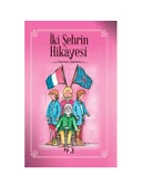 İki Şehrin Hikayesi - Charles Dickens - 1