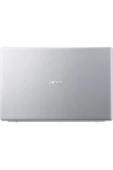 acer Swift 3 AMD Ryzen 5-5500U 8GB 512GB SSD DOS 14" FHD Gümüş Dizüstü Bilgisayar NX.AB1EY.002 - 8
