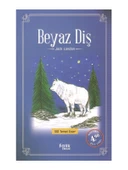 Beyaz Diş - 1