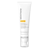 NeoStrata Enlighten Aydınlatıcı Koruyucu Krem 40 gr - 1