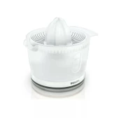 Philips HR2738/00 Daily Collection Narenciye Sıkacağı - 6