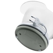 Philips HR2738/00 Daily Collection Narenciye Sıkacağı - 2