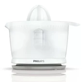 Philips HR2738/00 Daily Collection Narenciye Sıkacağı - 4