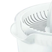 Philips HR2738/00 Daily Collection Narenciye Sıkacağı - 3