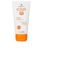 Heliocare Ultra  90 Cream 50 ml - 1