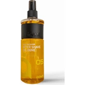 OSTWİNİT After Shave Kolonya No:05 400 ml - 1