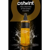 OSTWİNİT After Shave Kolonya No:05 400 ml - 3