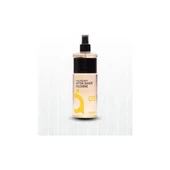 OSTWİNİT After Shave Kolonya No:05 400 ml - 6
