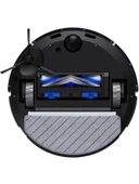 Ecovacs Deebot N20 Pro Robot Süpürge - Beyaz - 3
