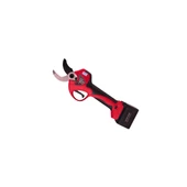 DAKKIN DK 8611 40mm 21V 4Ahx2Ad 8sa 1.3kg Led Ekran K - 1