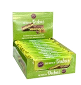 Elit Dubai Çikolatası 90 GR 12 Adet - 1