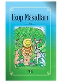 Ezop Masalları - Ezop - 1