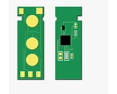 XEROX UYUMLU B205 (106R04348) ÇİP 3K - 1