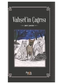 Vahşet’in Çağrısı - 1