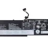 RETRO Lenovo L20M2PF0 Notebook Bataryasi - 1