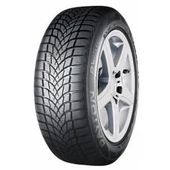 Dayton 205/55R16 91H DW510E 2024 Kış Lastiği - 1