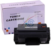 Samsung ML-3310,ML-3312 D205L İthal Muadil Toner - 1