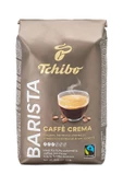 Tchibo Barista Caffe Crema 500 gr x 2 Adet - 2