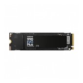 SAMSUNG 2TB 990 EVOPlus NVMe MZ-V9S2T0BW - 1