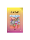 Jane Eyre - 1