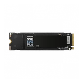 SAMSUNG  1TB 990 EVOPlus NVMe MZ-V9S1T0BW thumbnail 1