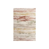 KARMEN HALI GAMZE 5429 160X235 thumbnail 1