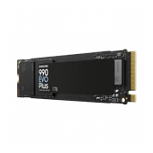 SAMSUNG  1TB 990 EVOPlus NVMe MZ-V9S1T0BW thumbnail 2