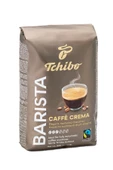 Tchibo Barista Caffe Crema 500 gr x 4 Adet - 3