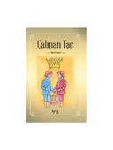 Çalınan Taç - 1