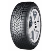 Dayton 205/55R16 91H DW510E 2024 Kış Lastiği - 2