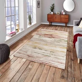 KARMEN HALI GAMZE 5429 160X235 thumbnail 2