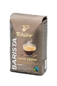 Tchibo Barista Caffe Crema 500 gr x 4 Adet - 2