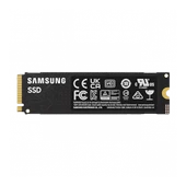SAMSUNG  1TB 990 EVOPlus NVMe MZ-V9S1T0BW thumbnail 4