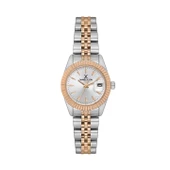 Daniel Klein DK.3.10030-6 Kadın Kol Saati thumbnail 4