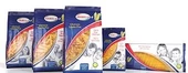Arbella Glutensiz Burgu Makarna 400 gr - 3