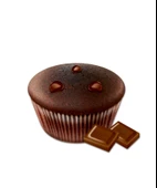Cupcake 20 Gr. 24 Adet (1 Kutu) - 3