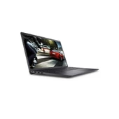Dell Vostro 3520 N1605PVNB3520U15 i5-1235U 32GB 1TBSSD 15.6" FullHD W11P Taşınabilir Bilgisayar thumbnail 2