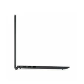 Dell Vostro 3520 N1605PVNB3520U15 i5-1235U 32GB 1TBSSD 15.6" FullHD W11P Taşınabilir Bilgisayar thumbnail 4
