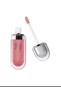 Kiko Dudak Parlatıcısı 3D Hydra Lipgloss 17 Pearly Mauve - 1