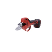 DAKKIN DLJ 32 32mm 21.2V 2Ahx2Ad 6sa 1.45kg LED Ekran Kablosuz - 6