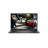 Dell Vostro 3520 N1605PVNB3520U15 i5-1235U 32GB 1TBSSD 15.6" FullHD W11P Taşınabilir Bilgisayar thumbnail 1